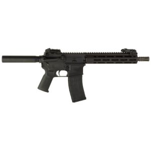 Tippmann M4-22 Elite 22 LR