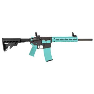 Tippmann M4-22 LTE Accent 22 LR