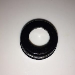 UZI® Pro Barrel Retaining Nut