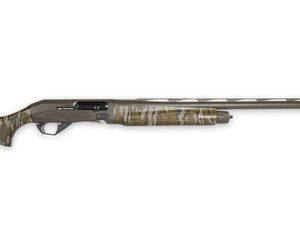 Weatherby Sorix 12 Ga