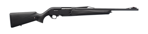Winchester SXR2 Lipsey's Edition 300 Winchester Magnum