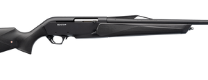 Winchester SXR2 Lipsey's Edition 9.3x62mm