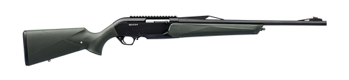 Winchester SXR2 Stealth 300 Winchester Magnum