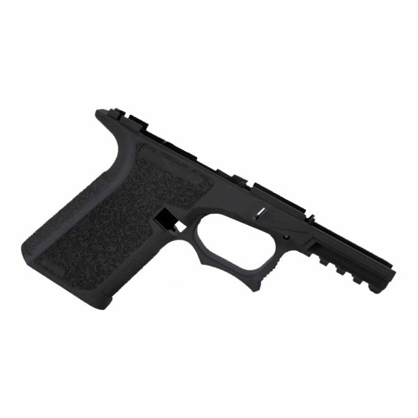 Polymer80 PF940C™ 80% Pistol Frame ONLY