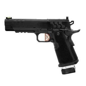 Kimber 2K11 45 ACP (OR)