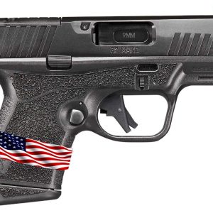 Kimber R7 LIBERTY (OR)