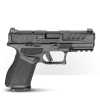 New Springfield Armory Echelon 4.0C Compact Gun - Image 2