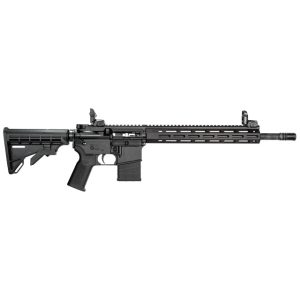 Tippmann Arms M4-22 WMR MAGNUM ELITE