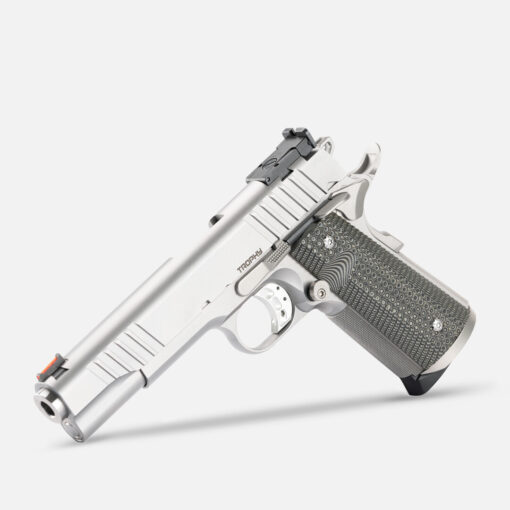 BUL ARMORY 1911 TROPHY