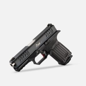 BUL ARMORY AXE C CLEAVER