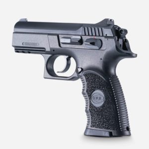 BUL ARMORY CHEROKEE COMPACT