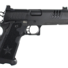 Staccato XC 9x19 - Image 2