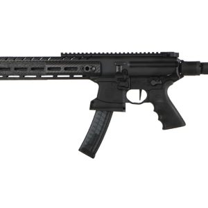 SIG SAUER MPX PPC TARAN TACTICAL JOHN WICK 3 SEMI AUTO