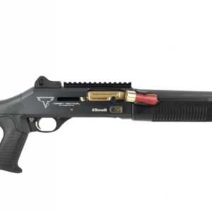 TARAN TACTICAL TTI Benelli JW2 M4 JOHN WICK 2 SEMI AUTO