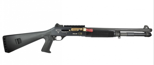 TARAN TACTICAL TTI Benelli JW2 M4 JOHN WICK 2 SEMI AUTO