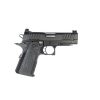 Staccato C2 Dawson Precision® Optic 9x19 - Image 2