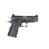 Staccato C2 Dawson Precision® Optic 9x19