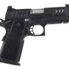 Staccato C Full Size 9x19mm - Image 2