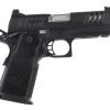 Staccato C Full Size 9x19mm