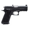 Staccato HD P4 Base Model, 9x19mm - Image 2