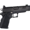 Staccato C2 Dawson Precision® Optic 9x19 LIMITED EDITION - Image 2