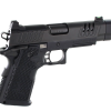 Staccato C2 Dawson Precision® Optic 9x19 LIMITED EDITION