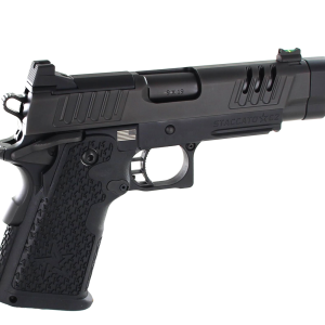 Staccato C2 Dawson Precision® Optic 9x19 LIMITED EDITION