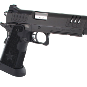 Staccato XL Dawson Precision® Optic 9x19