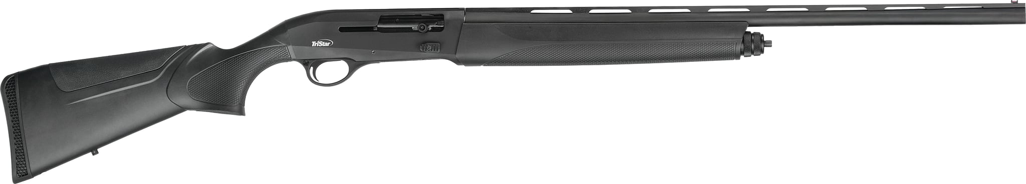 TRISTAR ARMS INC. RAPTOR II SEMI AUTO