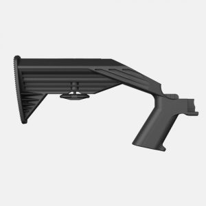 SSAR-15 OGR Bump Stock for sale