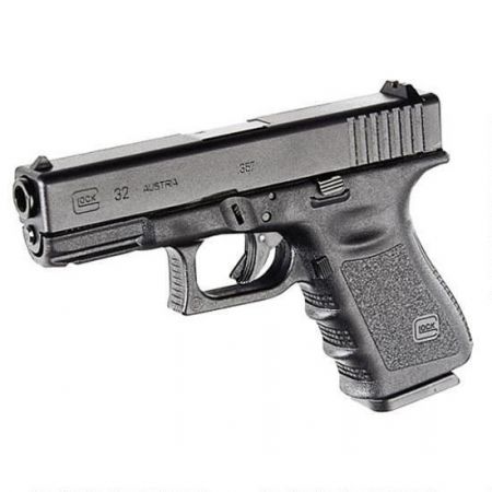 GLOCK 32 for sale
