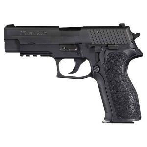 P226 NITRON CALIFORNIA for sale