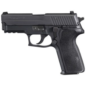 P229 NITRON CALIFORNIA for sale