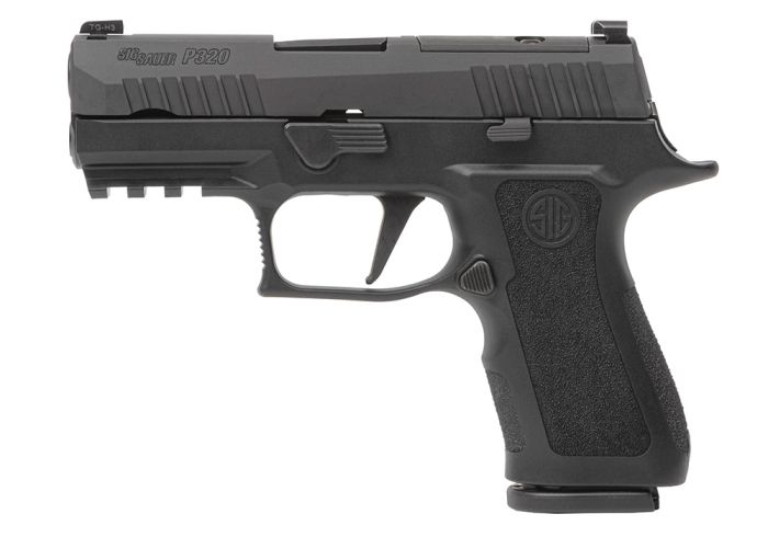 P320-XCOMPACT for sale