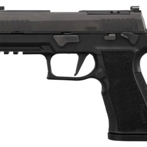 P320-XTEN COMP for sale
