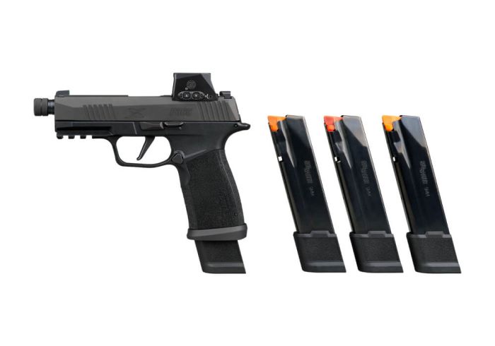 P365-XMACRO TACOPS ROMEO-X SIG-LOC for sale