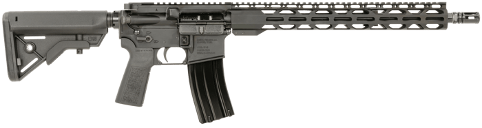 New Releases for sale