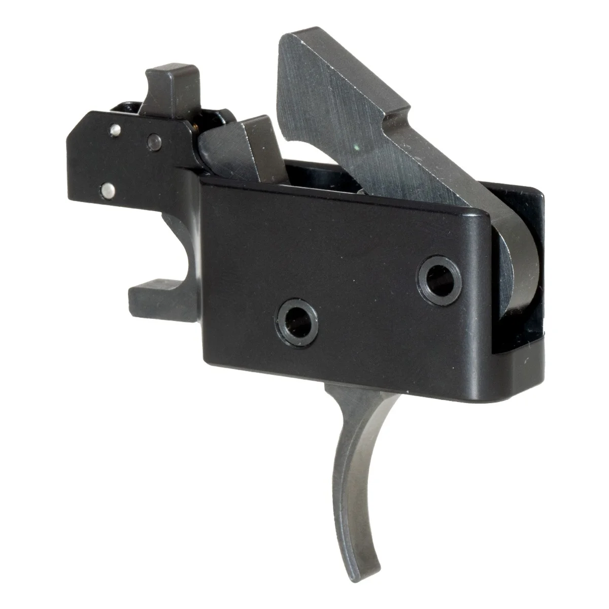 FRT-15L2 Trigger (Safe/FRT) for sale
