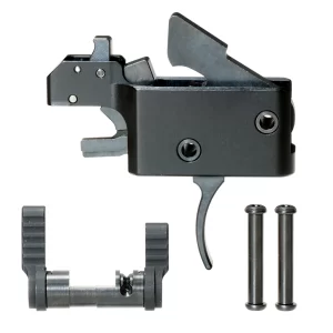 FRT-15L3 Trigger (Safe/Semi/FRT) for sale