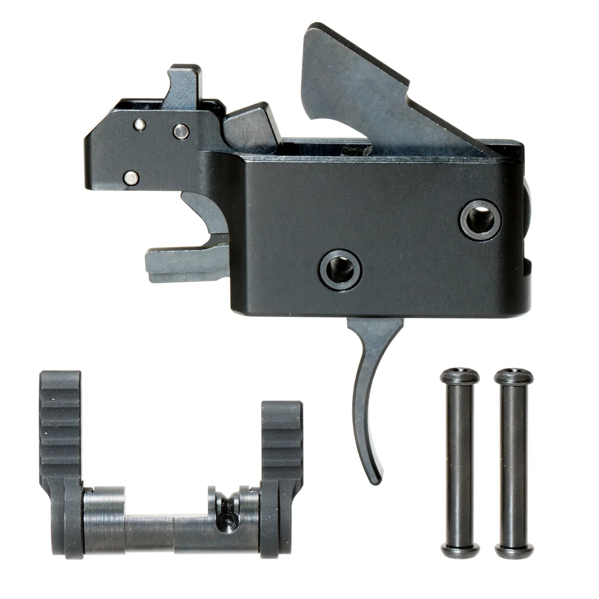FRT-15L3 Trigger (Safe/Semi/FRT) for sale
