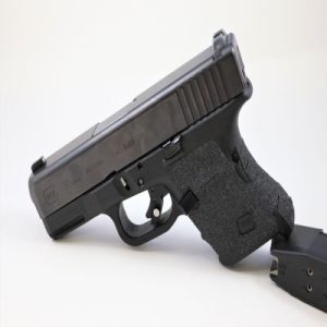 USED GLOCK 30 GEN4 for sale