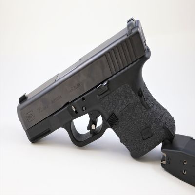 USED GLOCK 30 GEN4 for sale