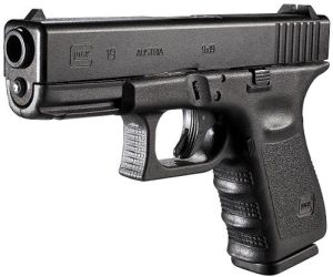 GLOCK 19 for sale