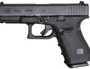 GLOCK 23 GEN4 for sale