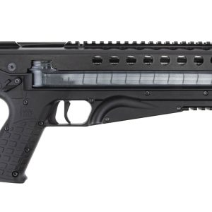 KelTec KP50 5.7x28mm Pistol for sale