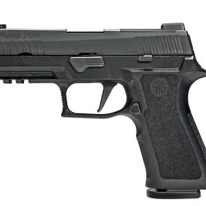 P320-XCARRY for sale