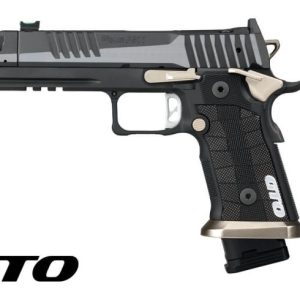 P211-GTO EQUINOX for sale