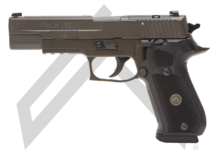 P220 LEGION 10MM for sale