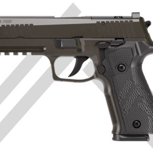 P226-X LEGION for sale