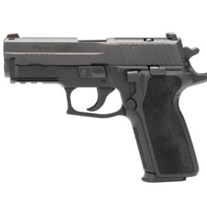 P229 ELITE for sale